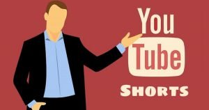 海外营销周报：YouTube短视频服务Shorts印度测试，Facebook推出Business Suite